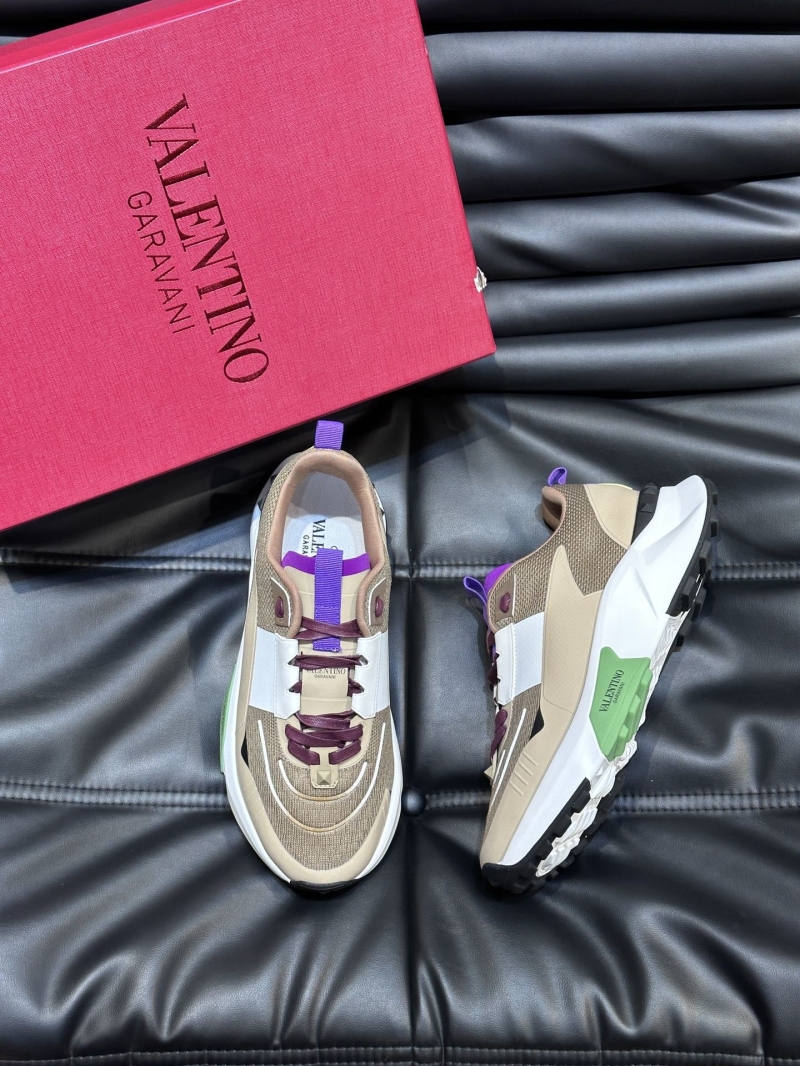 Valentino Sneakers